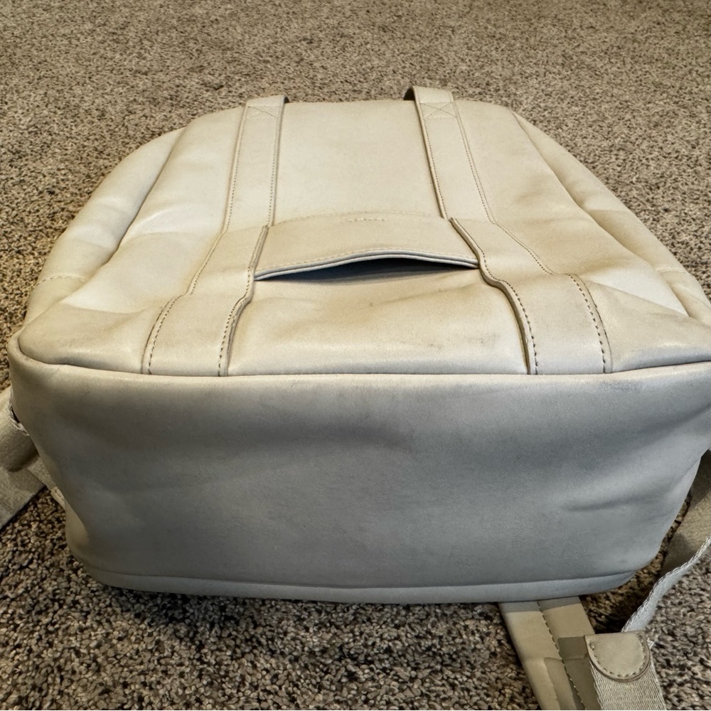 Monos Moto Backpack - Picture 5 of 11